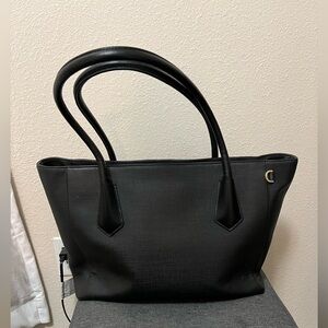 Dange Dover Signature Tote